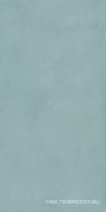 Керамогранит для пола и стены Sant Agostino Iki  Sky 60120 soft ( п.п.) 60x120 CSAIKY6012