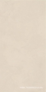 Керамогранит для пола и стены Sant Agostino Iki  Ivory 60120 soft ( п.п.) 60x120 CSAIKI6012