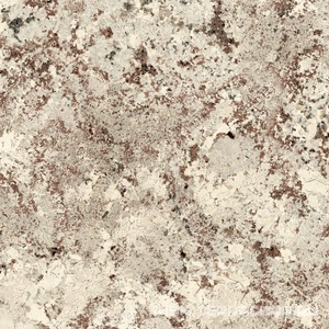 Керамогранит для пола и стены Ariostea Marmi Classici Alaska White 8mm 120x120 PLP120685