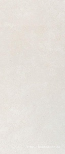 Керамогранит для пола и стены Pamesa Sospiro  Blanco matt 60x120 017.250.0012.14684