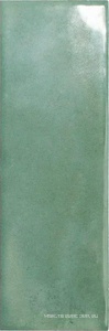 Керамическая плитка для стены DNA Calema  Clover 5.2x16 136313