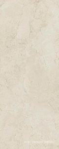Керамогранит для пола и стены Laminam Rare  Marfil DNA 5,6  мм 120x300 LAMF013065