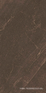 Керамогранит для пола и стены Estima Gabbro Габбро GB04  коричневый  непол. 80x160 ZZ 40396