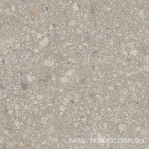 Керамогранит для пола и стены Estima Jasper Керамогранит JP 03 jasper непол.40.5x40.5 68864