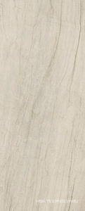 Керамогранит для пола и стены Laminam Rus Rare  Mont Blanc 5,6  мм 120x300 LAMF013510