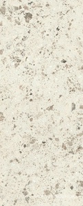 Керамогранит для пола и стены Laminam Rus Rare  Pietra di Gre Fine Bocciardato 5,6  мм 120x300 LAMF013511