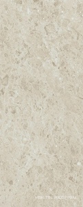 Керамогранит для пола и стены Laminam Rus Rare  Pietra di Gre Bocciardato 5,6  мм 120x300 LAMF013512