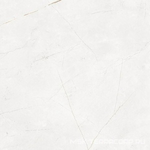 Керамогранит для пола и стены Estima Nolana Грес   NL00  неполир. рект. 60x60 ZZ 70269