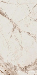 Керамогранит для пола и стены Ametis Exotica Marble Exotica EXM101 moon tango  неполир.60х120 ZZ 71596