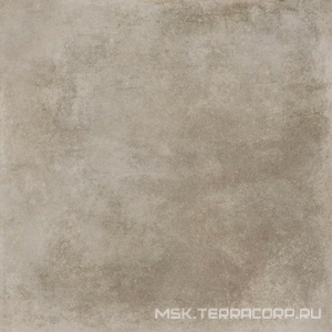 Керамический гранит  для пола и стены Axima Argos  светло-коричневая 60x60 ZZ УТ-00017945