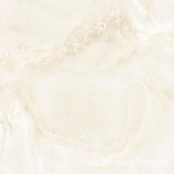 Basel светло-бежевая 60x60 ZZ