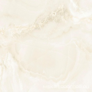 Керамогранит для пола и стены Axima Basel  светло-бежевая 60x60 ZZ УТ-00017918