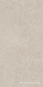 Керамогранит для пола и стены Axima Bern  светло-бежевая 60x120 ZZ УТ-00017573