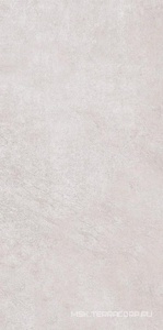 Керамогранит для пола и стены Axima Bern  серая 60x120 ZZ УТ-00017552