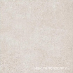 Bern серая  60x60 ZZ