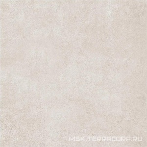 Керамогранит для пола и стены Axima Bern  серая  60x60 ZZ УТ-00017878