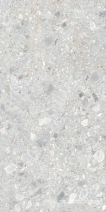 Керамогранит для пола и стены Axima Dallas  светло-серая 60x120 ZZ УТ-00017774