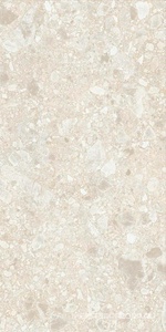 Керамогранит для пола и стены Axima Dallas  бежевая 60x120 ZZ УТ-00017772