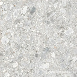 Dallas светло-серая 60x60 ZZ