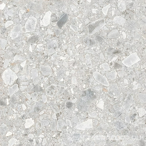 Керамогранит для пола и стены Axima Dallas  светло-серая 60x60 ZZ УТ-00014680