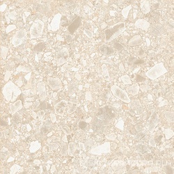 Dallas бежевая 60x60 ZZ