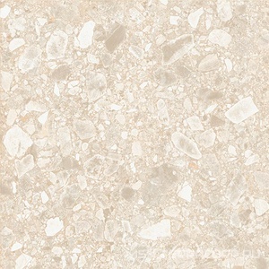 Керамогранит для пола и стены Axima Dallas  бежевая 60x60 ZZ УТ-00017114
