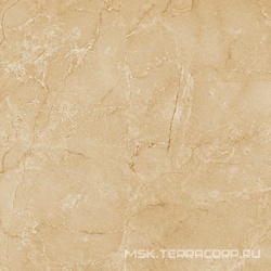 Faro бежевая 60x60 ZZ