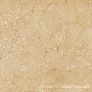 Керамогранит для пола и стены Axima Faro  бежевая 60x60 ZZ УТ-00017951