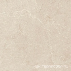 Granada темно-бежевая 60x60 ZZ