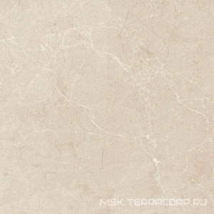 Керамогранит для пола и стены Axima Granada  темно-бежевая 60x60 ZZ УТ-00017949