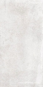 Керамогранит для пола и стены Axima Houston  светло-серая 60x120 ZZ УТ-00017767