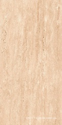 Lima бежевая 60x120 ZZ