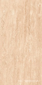 Керамогранит для пола и стены Axima Lima  бежевая 60x120 ZZ УТ-00017555