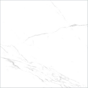 Керамогранит для пола и стены Axima Livorno  серая 60x60 ZZ УТ-00014088