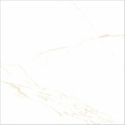 Livorno бежевая  60x60 ZZ