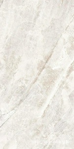 Керамогранит для пола и стены Axima Reims  светло-серая 60x120 ZZ УТ-00017764