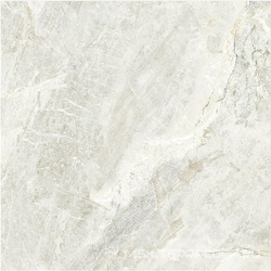 Reims светло-серая 60x60 ZZ