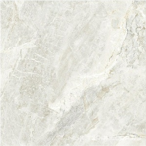 Керамогранит для пола и стены Axima Reims  светло-серая 60x60 ZZ УТ-00017897