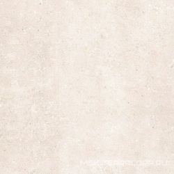 Ronda светло-серая  60x60 ZZ