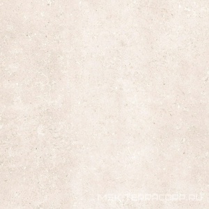 Керамогранит для пола и стены Axima Ronda  светло-серая  60x60 ZZ УТ-00017941