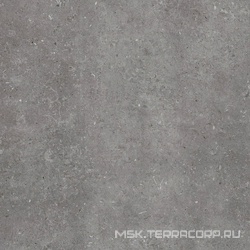 Ronds серая 60x60 ZZ