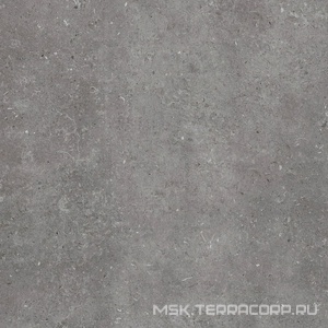 Керамогранит для пола и стены Axima Ronda Ronds серая 60x60 ZZ УТ-00017926