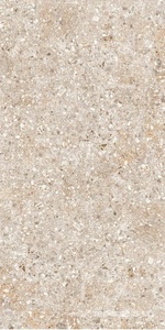 Керамический гранит  для пола и стены Axima Treviso  серая 60x120 ZZ УТ-00017576