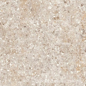 Керамогранит для пола и стены Axima Treviso  серая  60x60 ZZ УТ-00017910