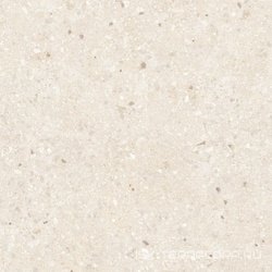 Varna светло-бежевая 60x60 ZZ