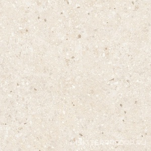 Керамогранит для пола и стены Axima Varna  светло-бежевая 60x60 ZZ УТ-00017947