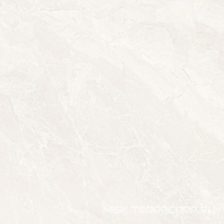 Vigo светло-серая 60x60 ZZ