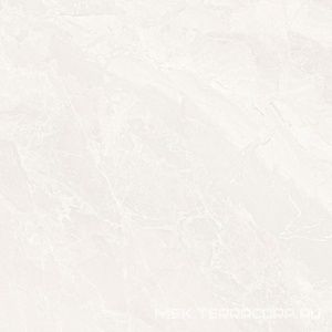 Керамогранит для пола и стены Axima Vigo  светло-серая 60x60 ZZ УТ-00017929