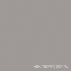 Плитка обл. Вегас серая матовая  20x20