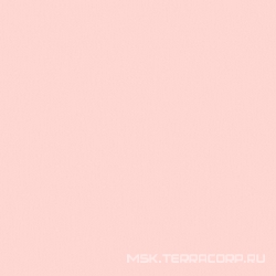 Плитка обл. Вегас розовая матовая 20x20